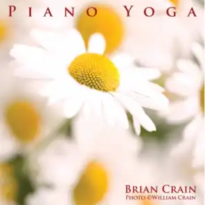 Piano Yoga Music