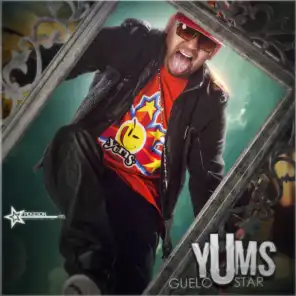 Yums- the Mixtape