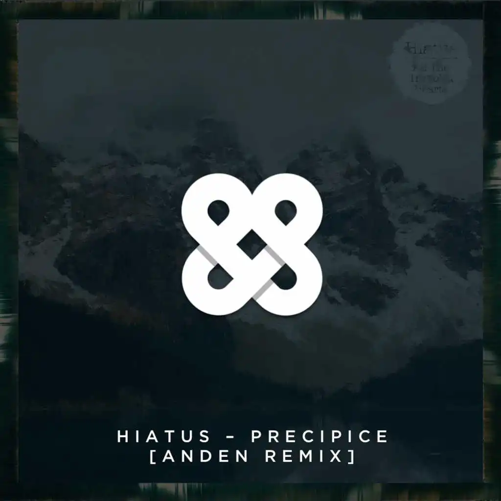 Precipice (Anden Remix)