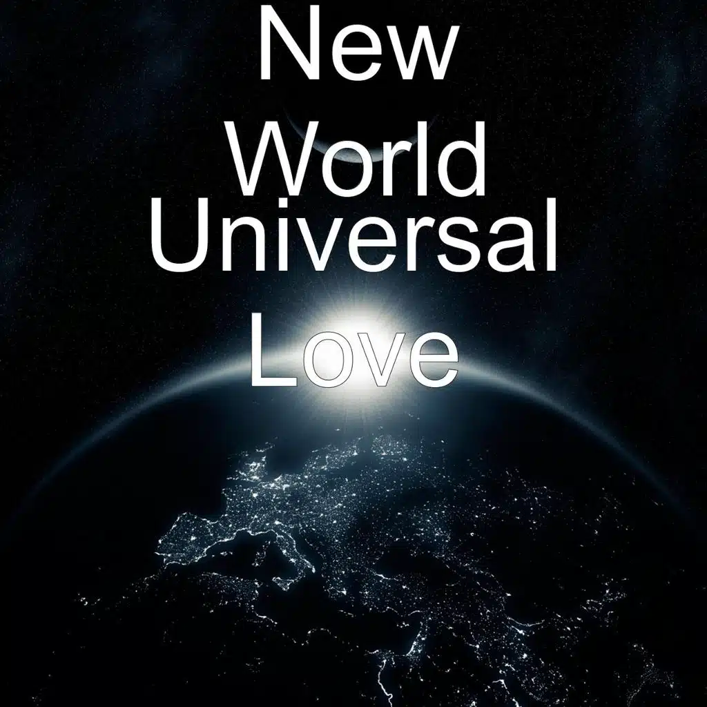 Universal Love