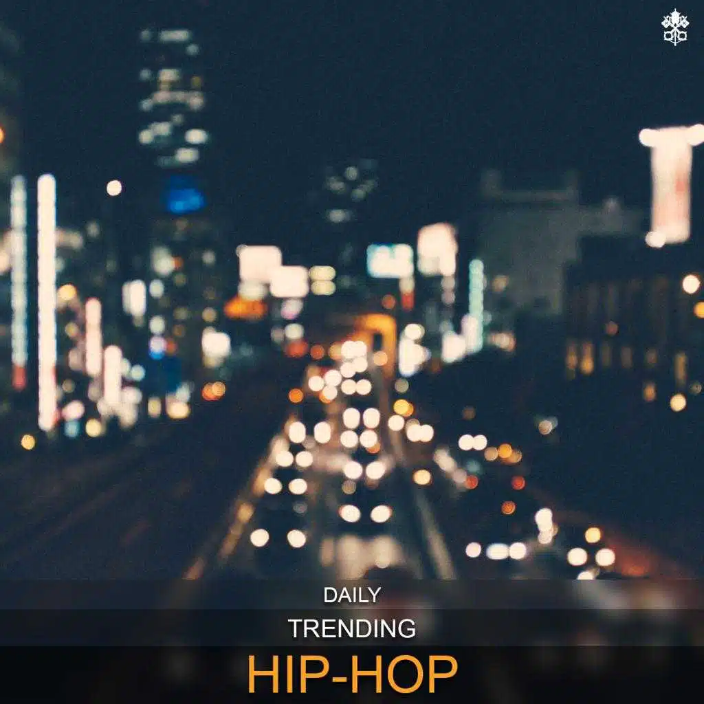 We Can Do It Together