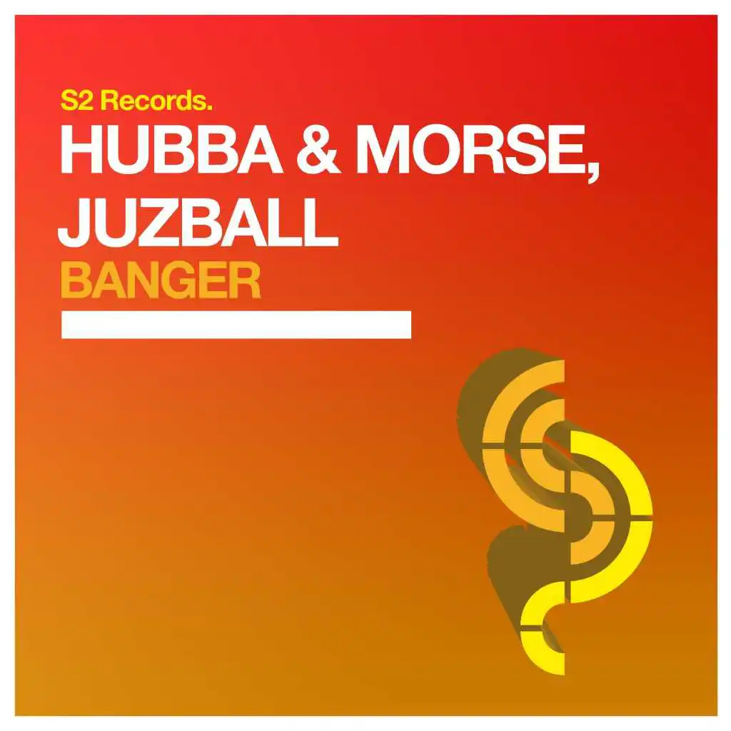 Hubba, Morse & Juzball