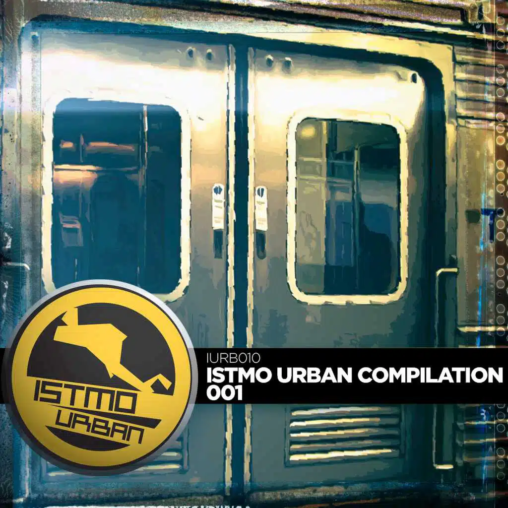 Istmo Urban Comp 001