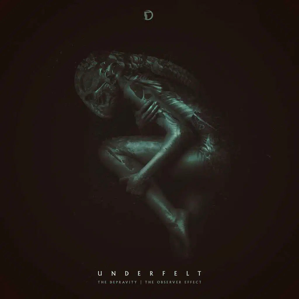 The Depravity / The Observer Effect