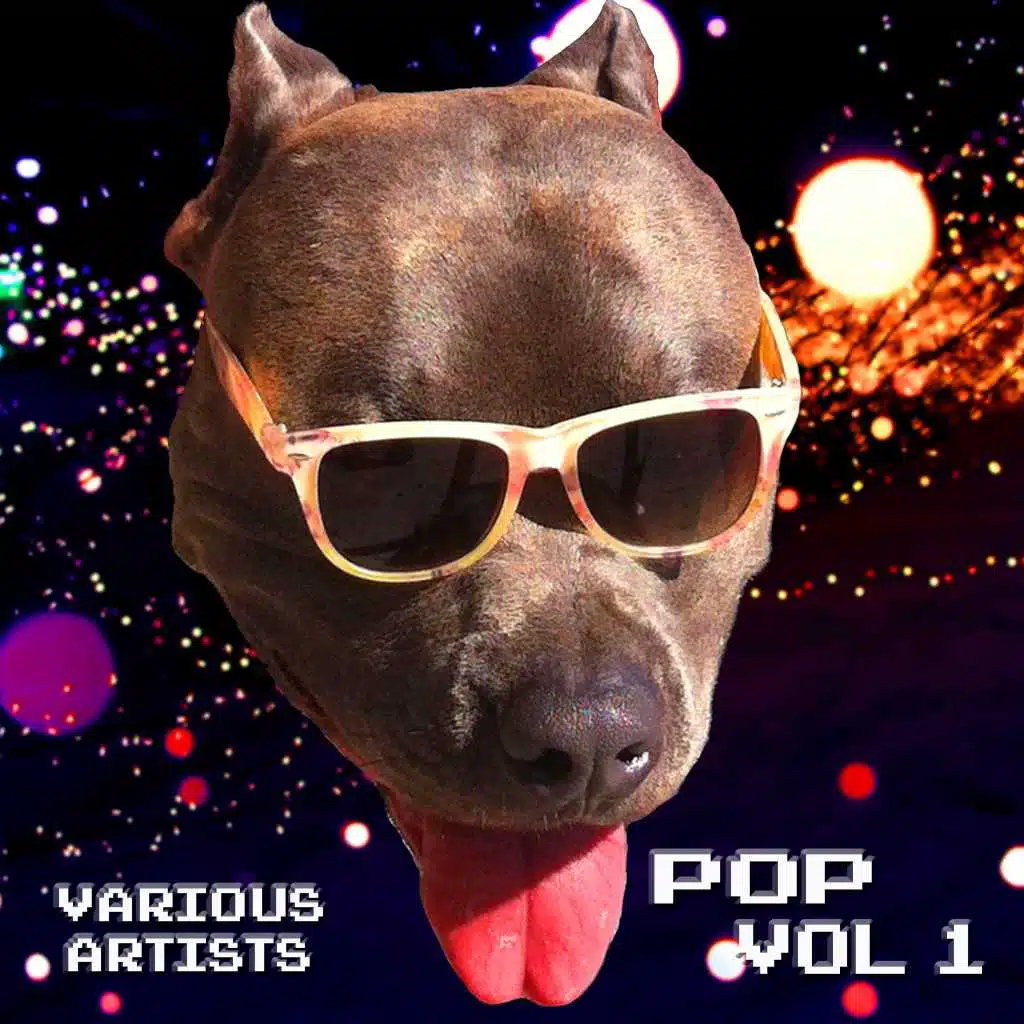 Cafe Creme & Cafe Creme feat. Rush Ka