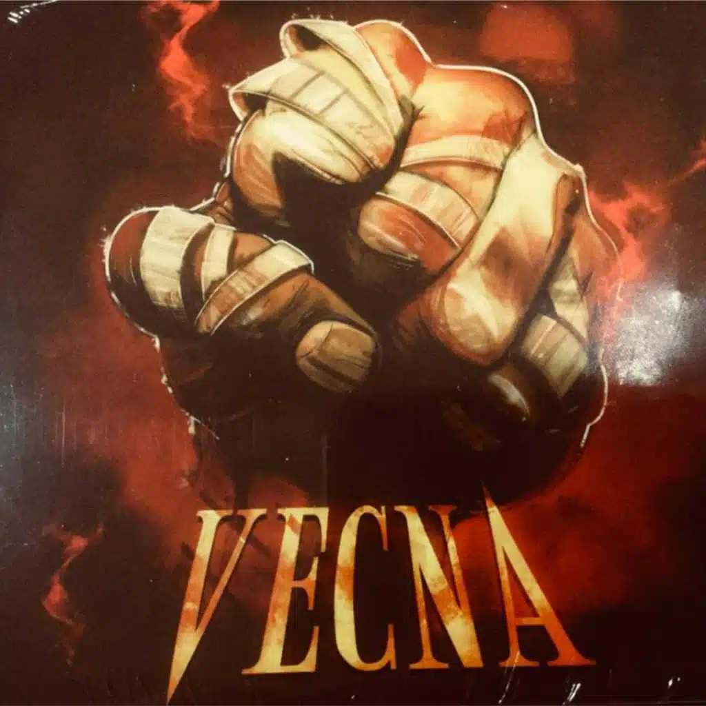 Vecna