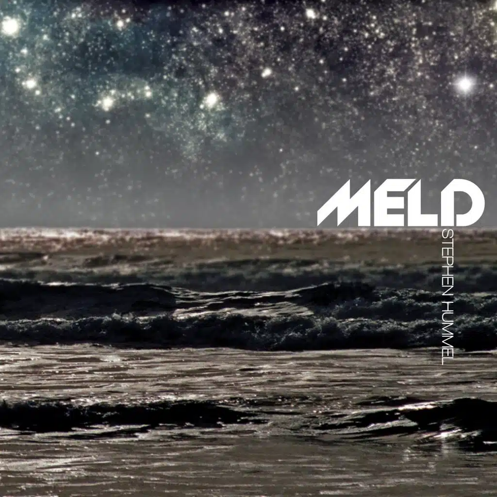 Meld
