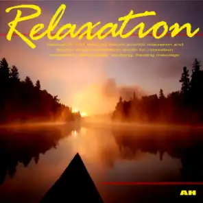 Relaxation Meditation Yoga Music