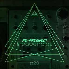 Re-Freshed Frequencies, Vol. 20