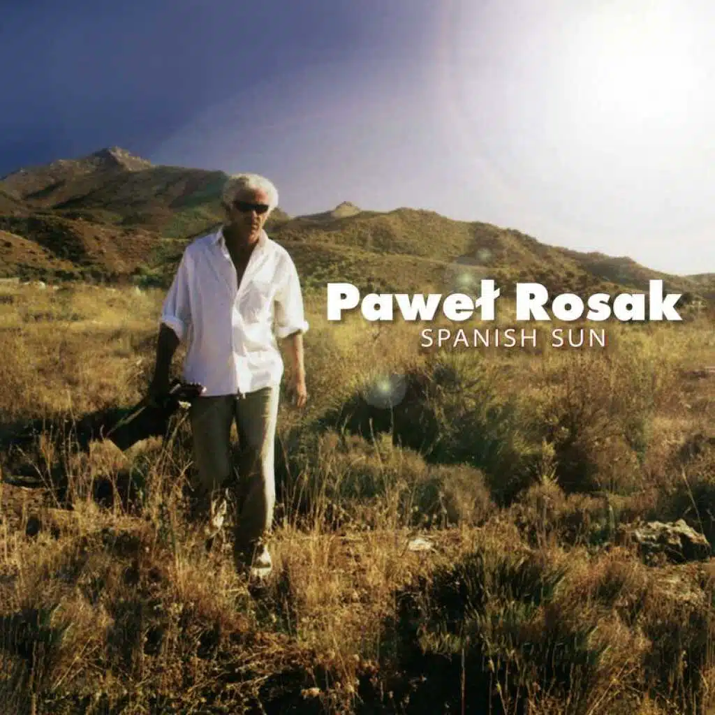 Pawel Rosak