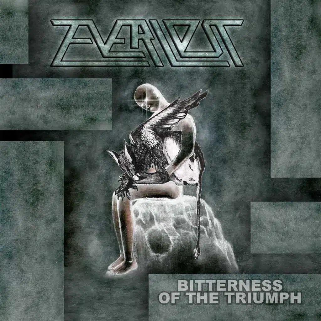 Bitterness of the Triumph