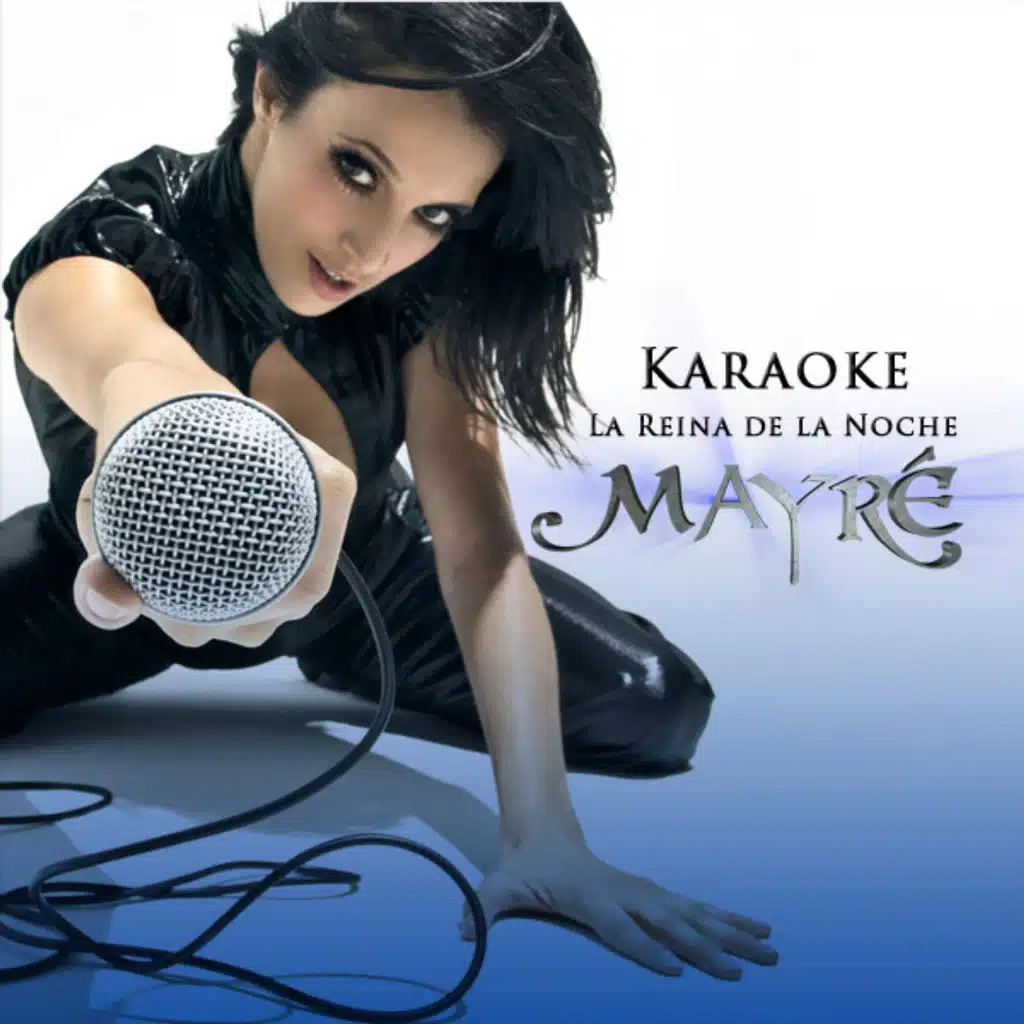 Qué Es Esto Que Siento