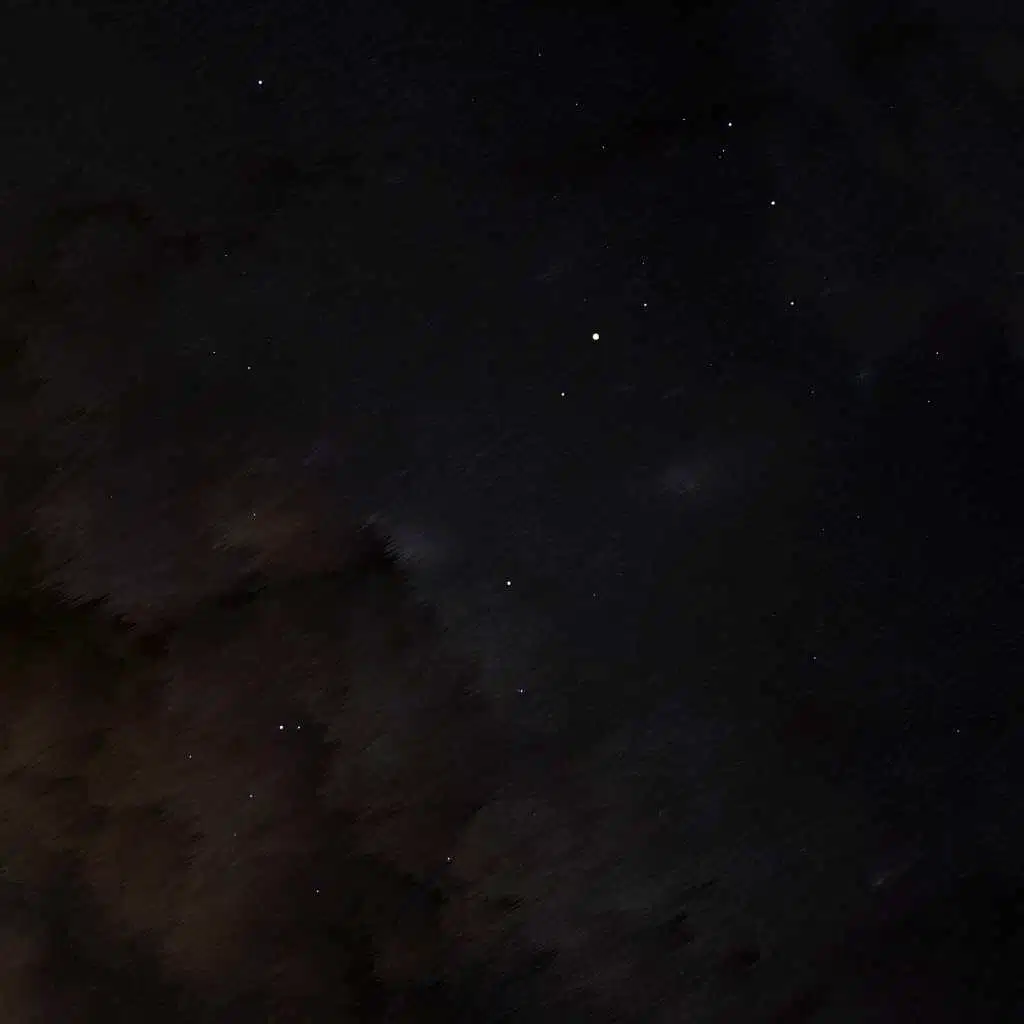 Scorpius