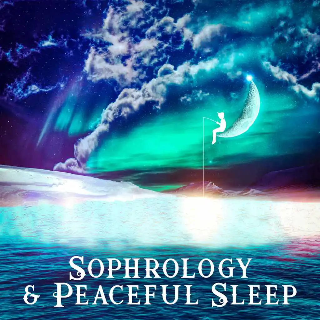 Sophrology & Peaceful Sleep