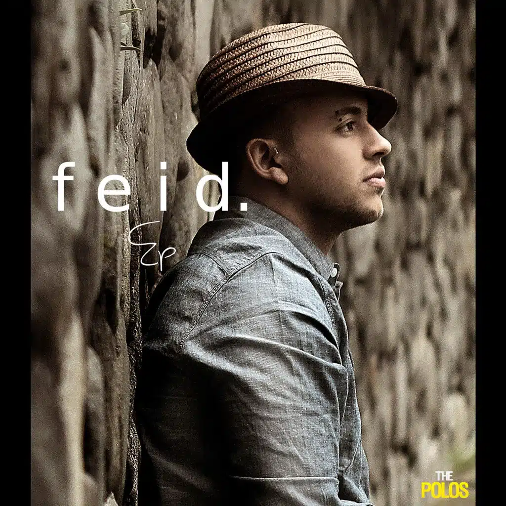 Dale Ma (feat. Nicky Jam, Alberto Sylee & Junior G)