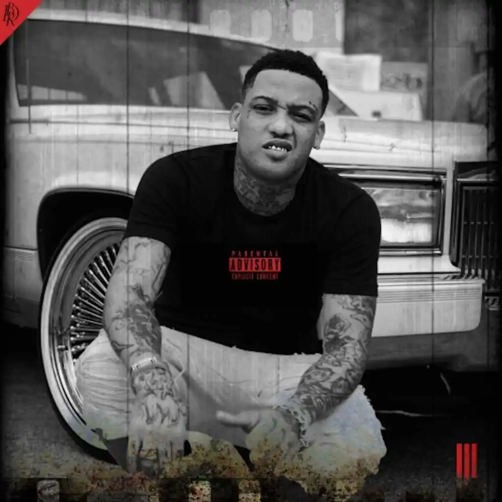 Flippin on Pissy Mattresses