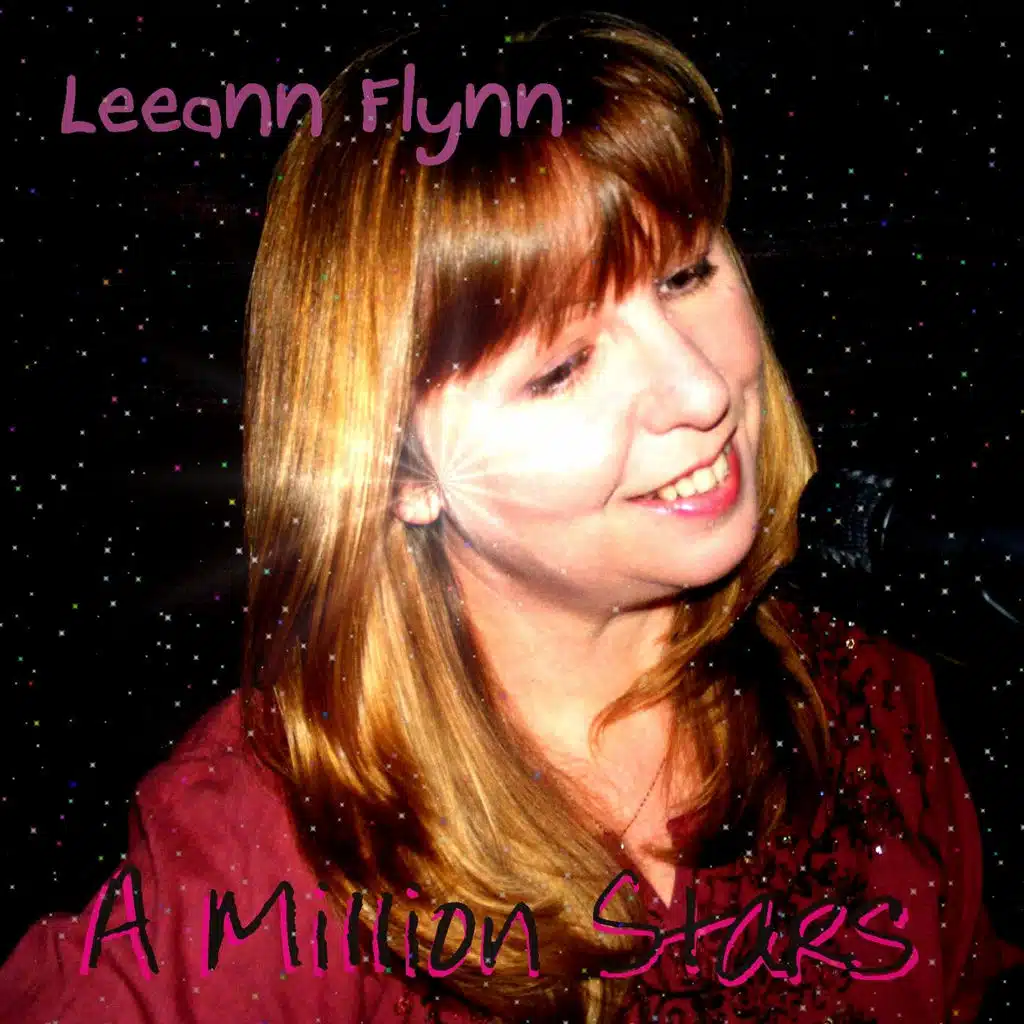 A Million Stars