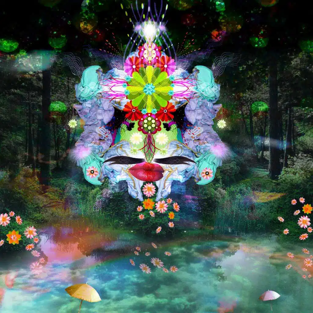 We're Down With Species Of Any Kind