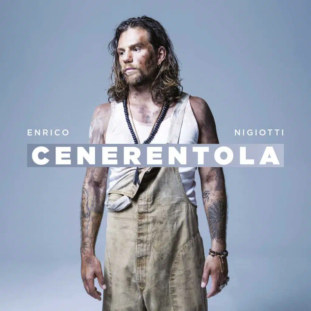 Cenerentola