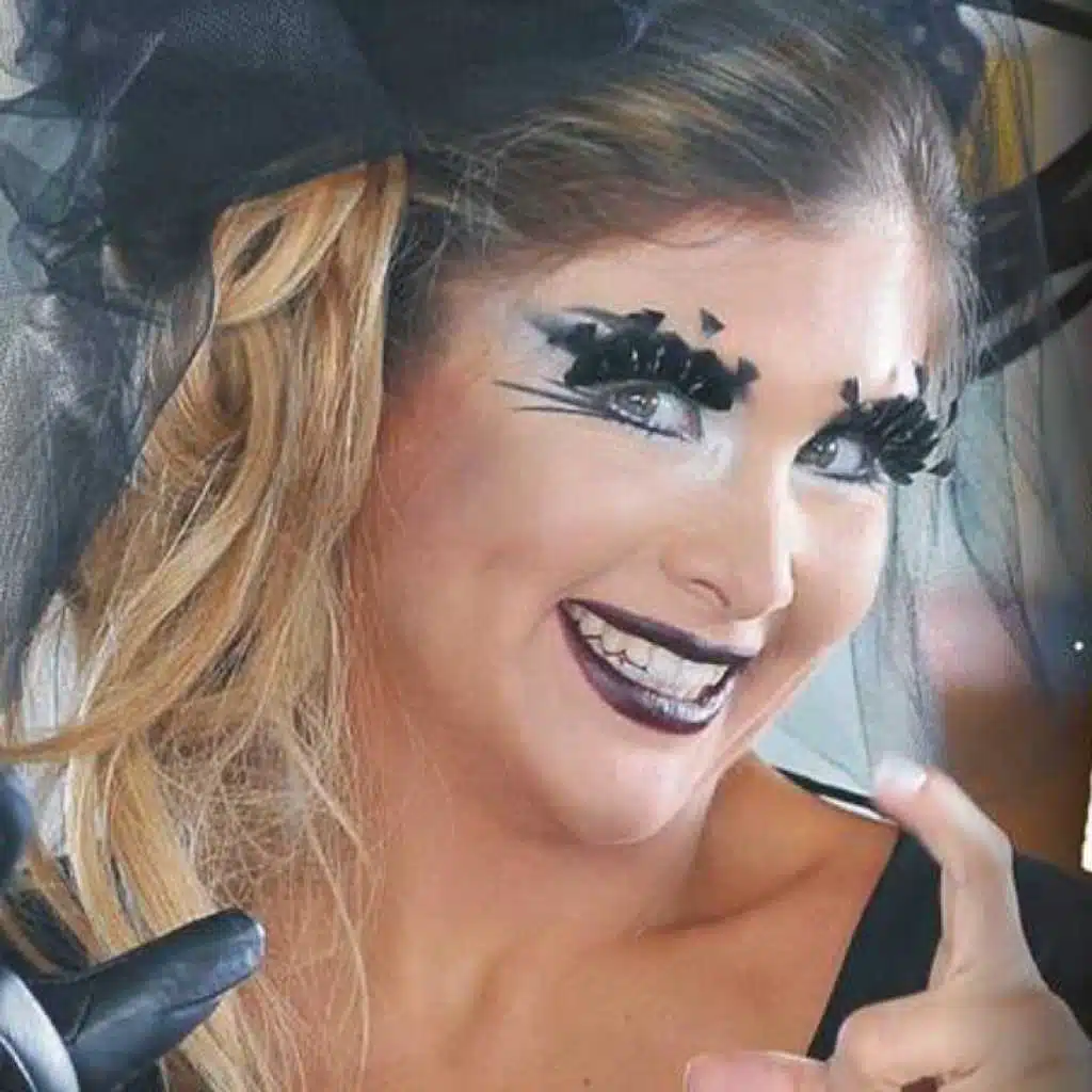 ذكرني بإسمك