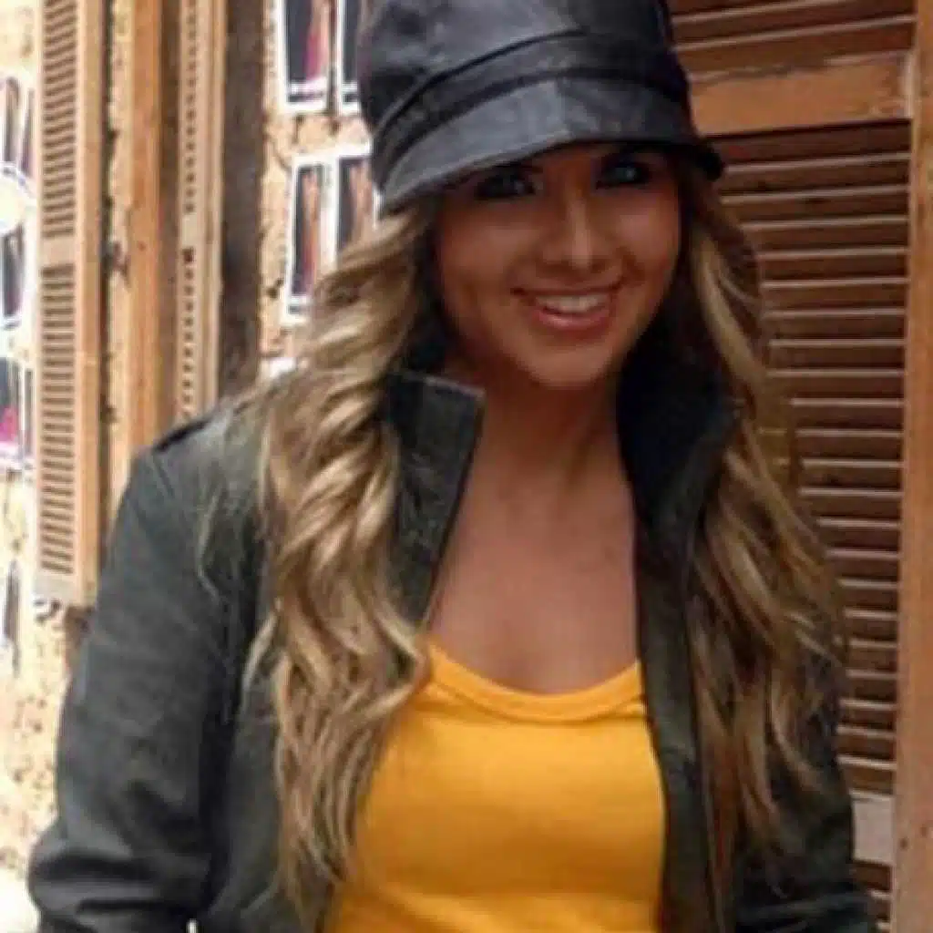 كوكتيل إيلين لحود