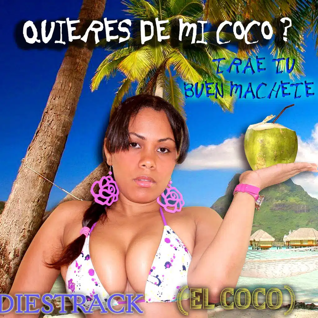 El Coco