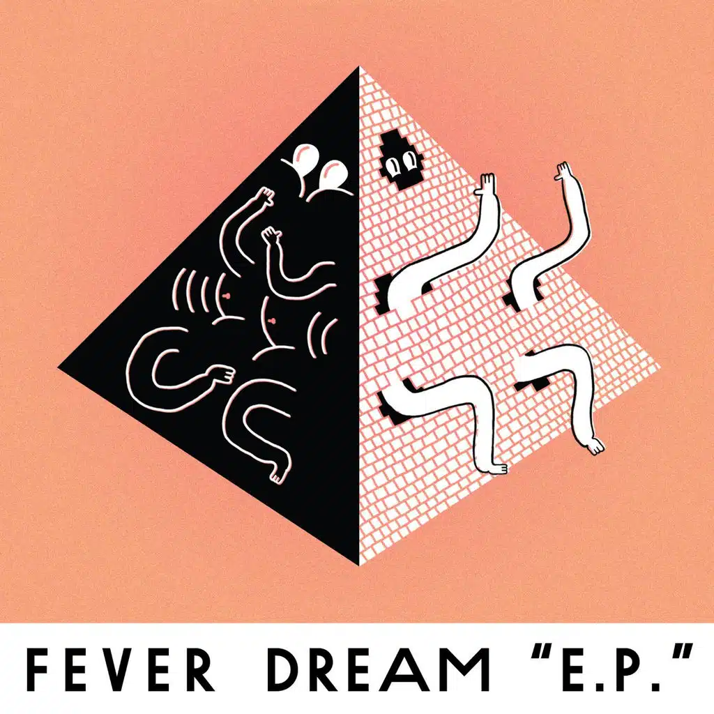 E.P.