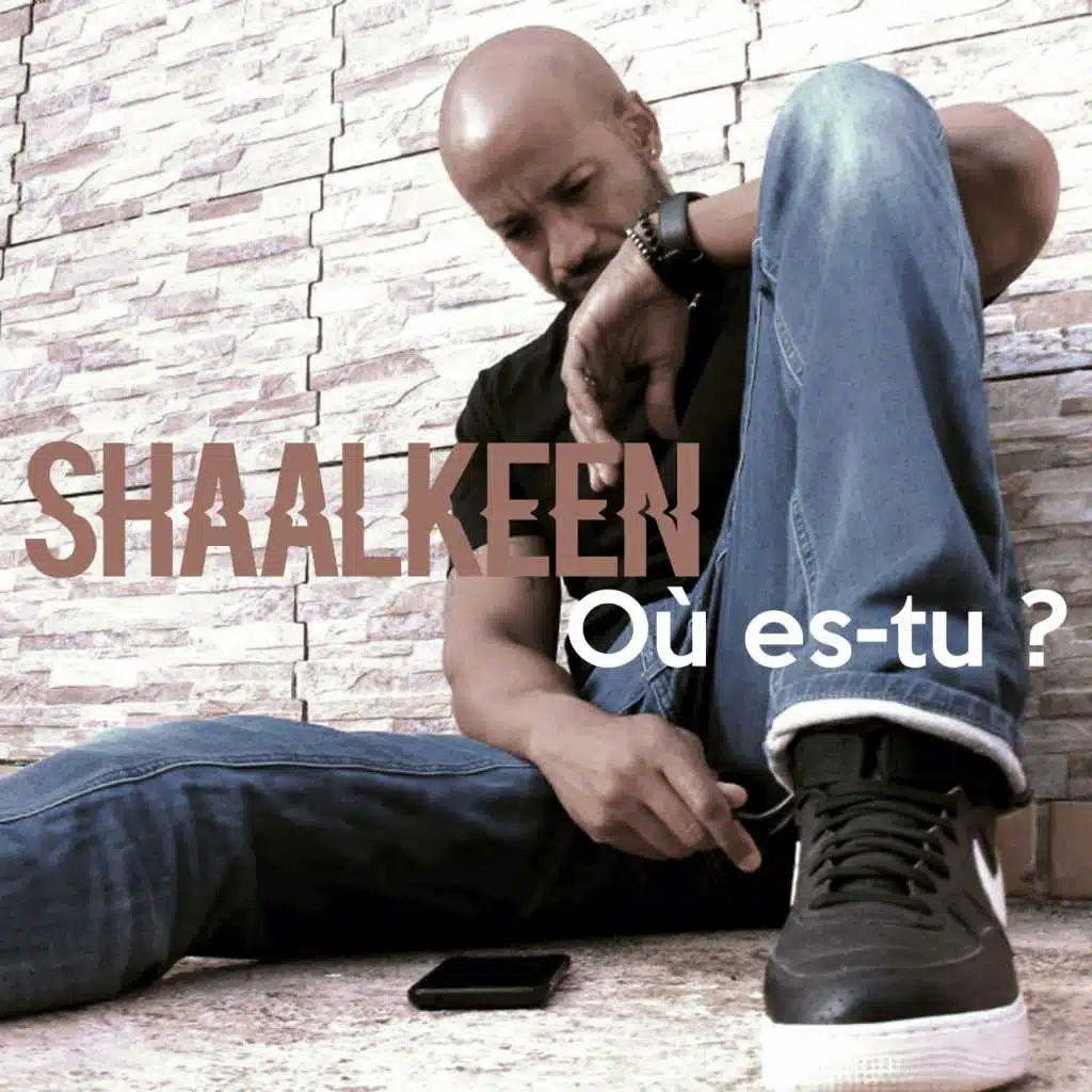 Shaalkeen