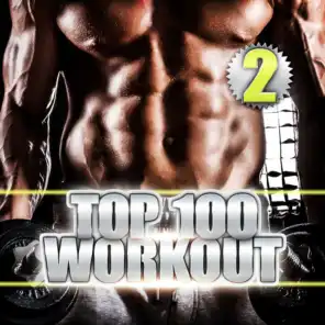 Top 100 Workout 2
