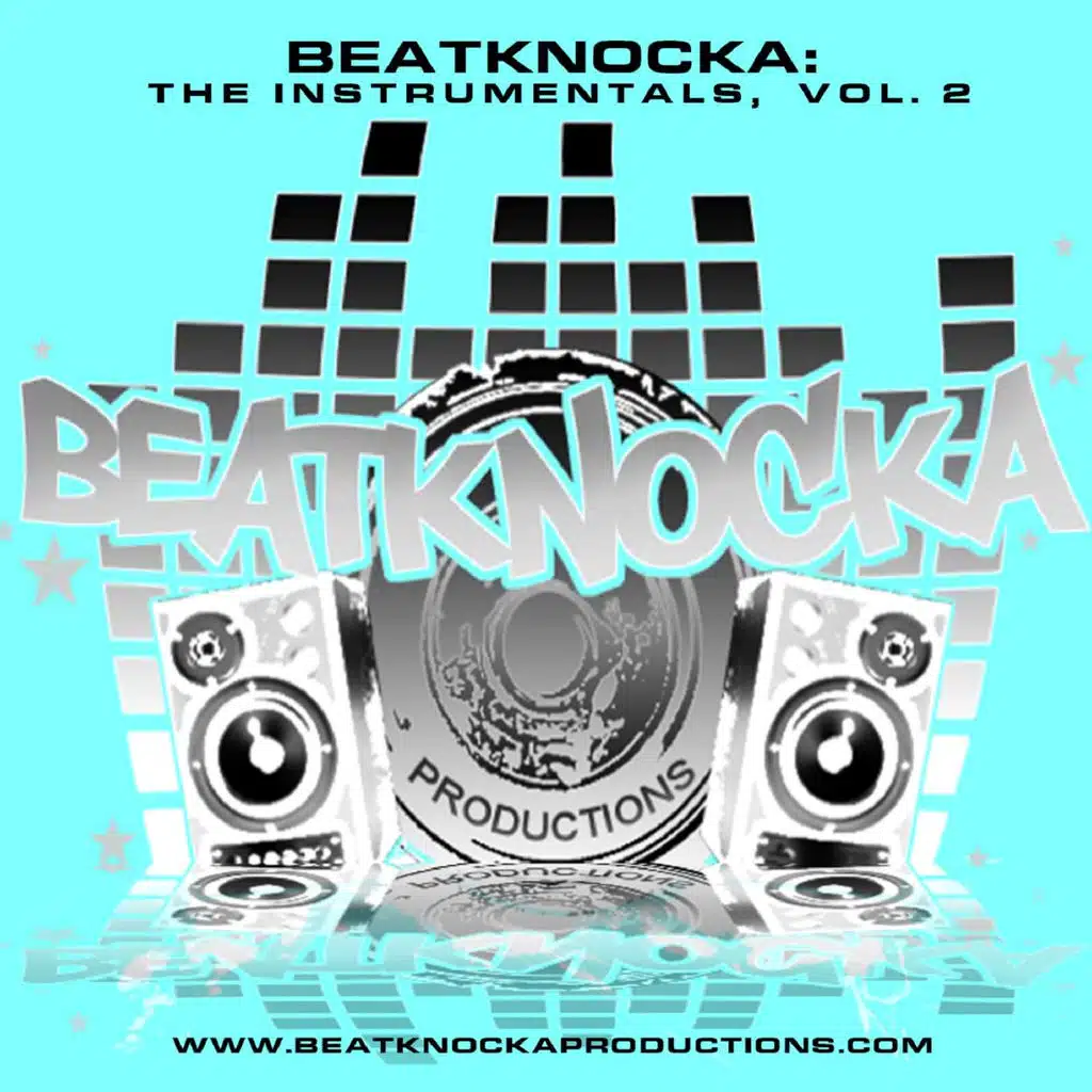 Beatknocka Prod.'s