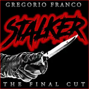 Stalker: The Final Cut