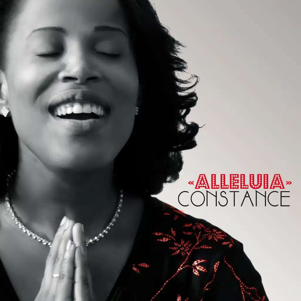 Il Est Bon De Louer L'eternel