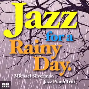 Jazz for a Rainy Day