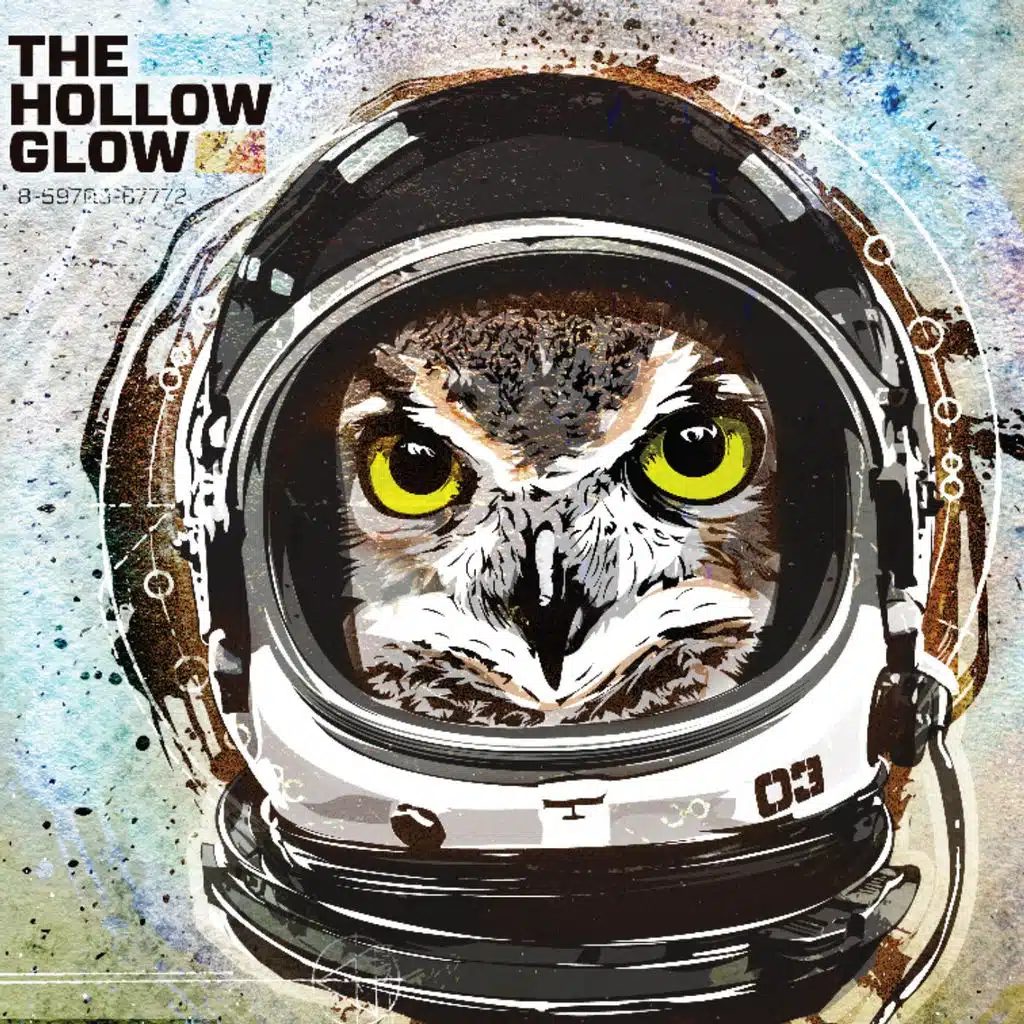 The Hollow Glow