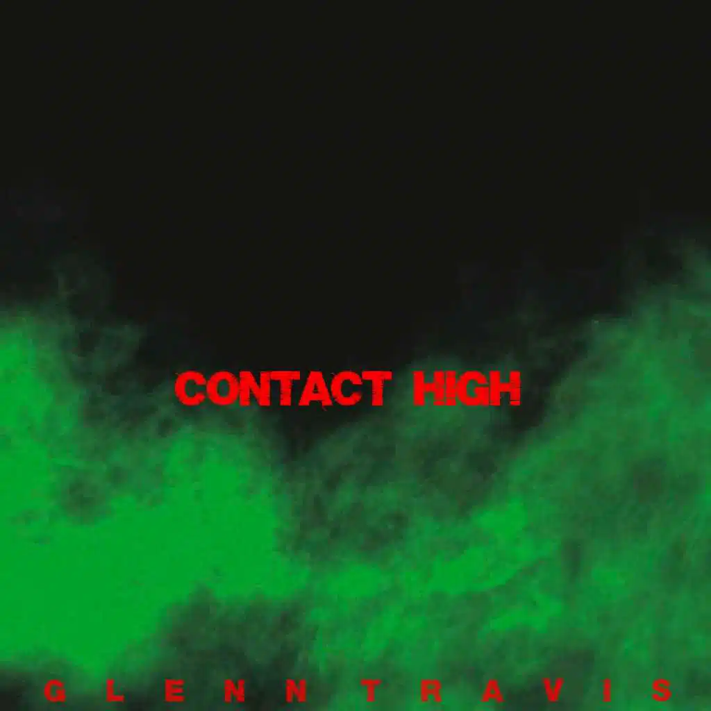 Contact High