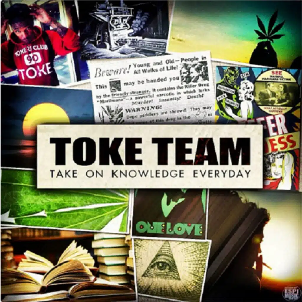 I'm Gone (Part 2) [feat. Dan Dan & Kj Hines]