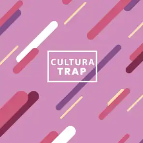 Cultura Trap