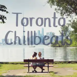 Toronto Chillbeats