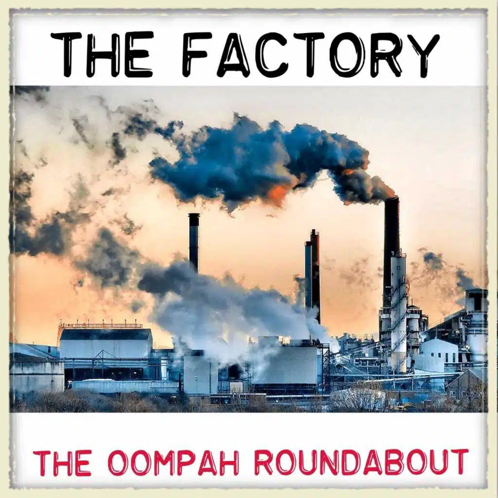 The Factory
