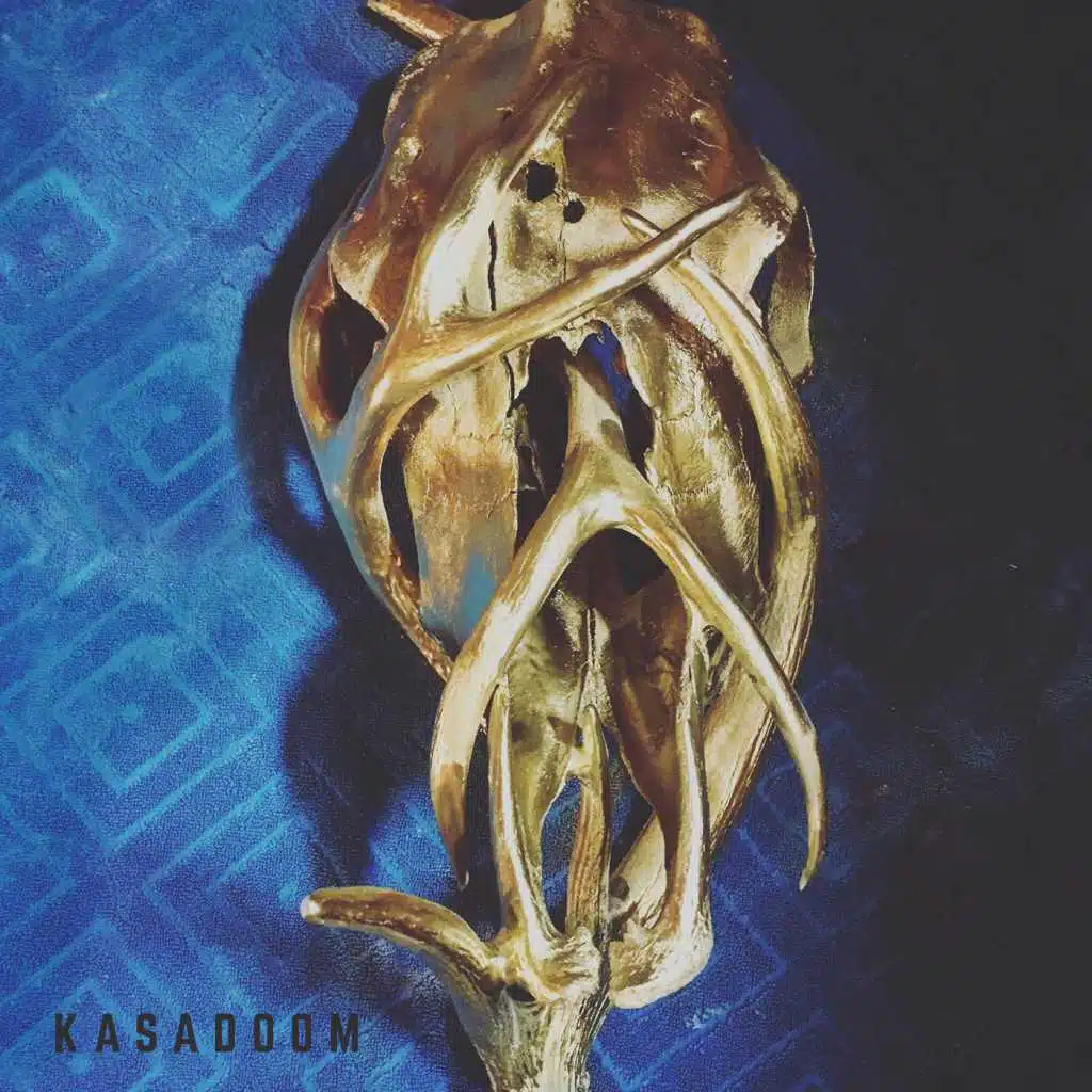 Kasadoom
