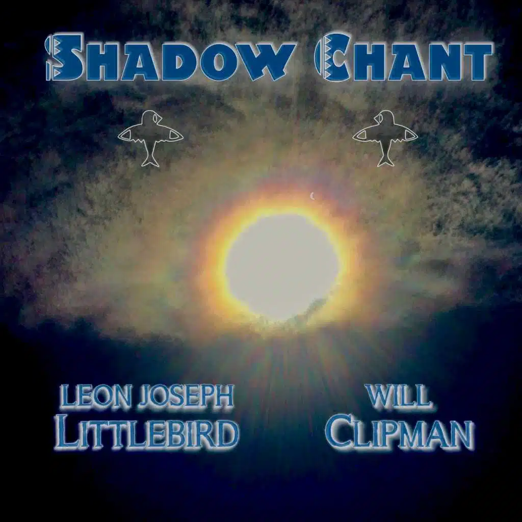 Shadow Chant