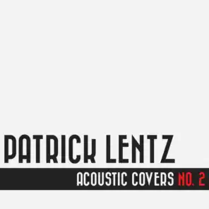 Acoustic Covers No. 2