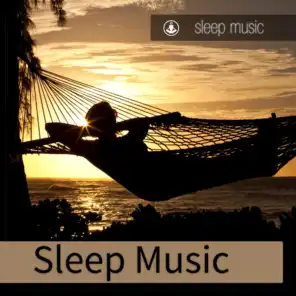 Sleep Music