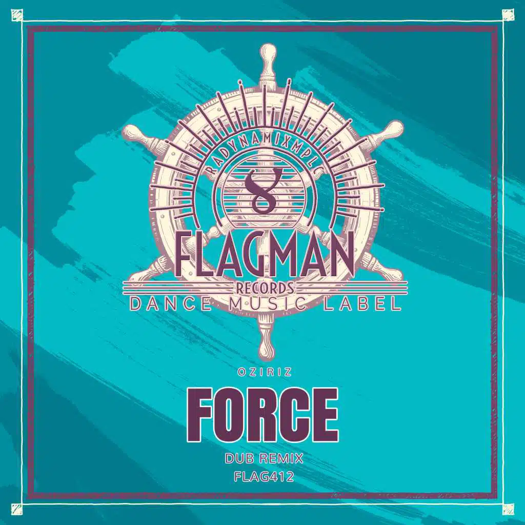 Force