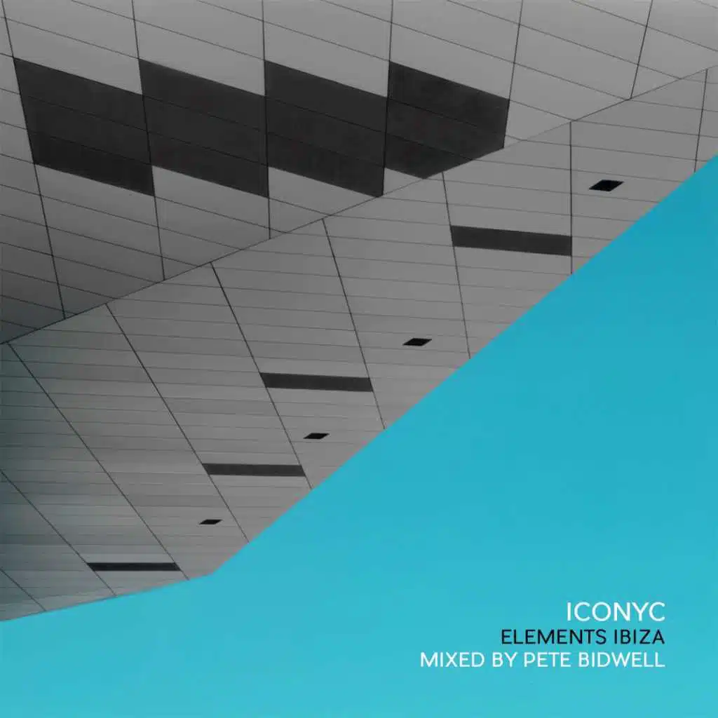 Swazi Pulp (Solid Stone Remix)