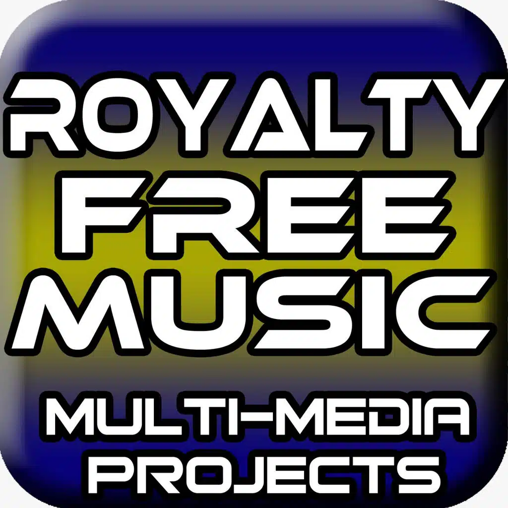 Royalty Free Music for Television, Movies, Podcasts and Websites