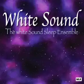 White Sound