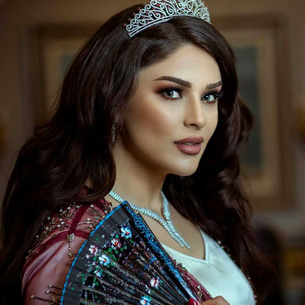Helwa Kurdistan Jwana Kurdistan (feat. Fayez Al Saeed & Rayan)