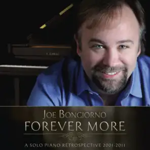 Forever More - The Very Best Of - Solo Piano