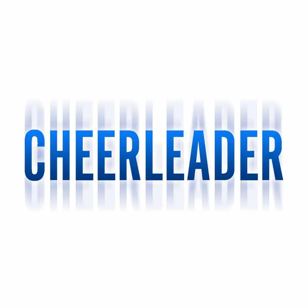 Cheerleader (Radio Edit)